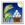 Emoji Objects 10